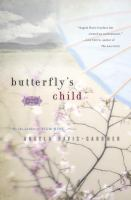 Butterfly_s_child